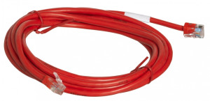 ALDE Kabel Panel 9m
