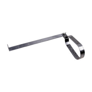 TRUMA Støttebrakett Avg. S2200
