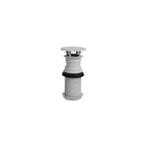TRUMA Takskorsteinsett S5002/s5004