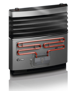 TRUMA Ultraheat Eltilsats