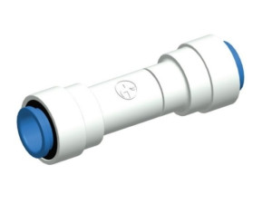 ALDE Tilbakeslagsventil John Guest 12 Mm
