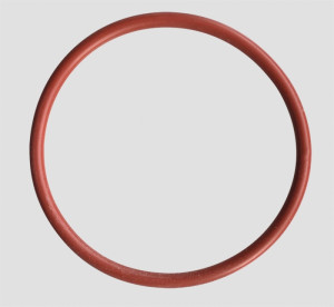 TRUMA O-Ring 40x2,5mm Avgass