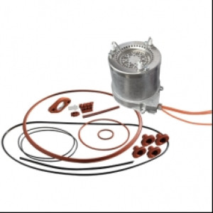 TRUMA Brenner Kpl.Sett Combi 4/4e 6/6e