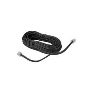 TRUMA Kabel 6m Manøverpanel