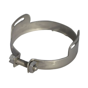 TRUMA Slangeklemme Avg. 50mm E Og C Varmere