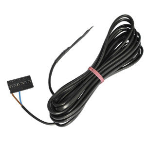 TRUMA Fjernføler 4m E-Varmere  B2