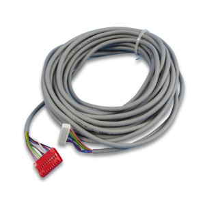 TRUMA Kabel Manøverpanel E-Varmer - 10m