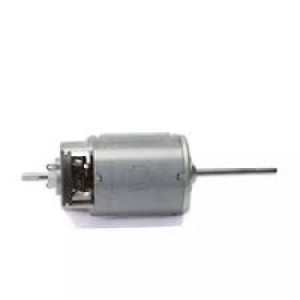 TRUMA Viftemotor 12v E40 B1+b2