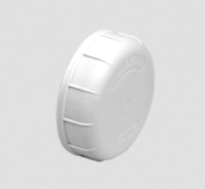 TRUMA Deksel Tett For 39381