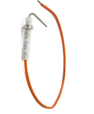 TRUMA Flammesensor E 2400