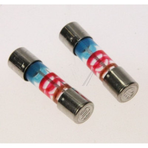 TRUMA Sikring 3,15 At 5x20 Mm