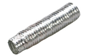 TRUMA Injektorrør E2400