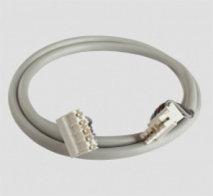 TRUMA Kabel 80cm - Int. Man.Panel