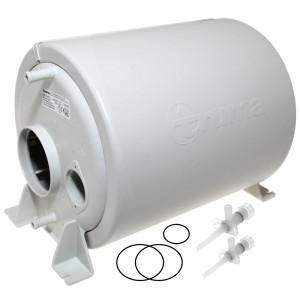 TRUMA Tank Therme Tt2 M/o-Ringer