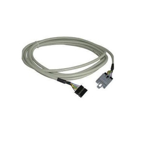 TRUMA Kabel Forlenger 3m Ir Saphir Vario Og Compact