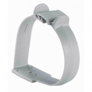 TRUMA Klammer For 72mm Slange