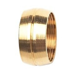 TRUMA Kon 8 Mm 5/16" Ballkonus