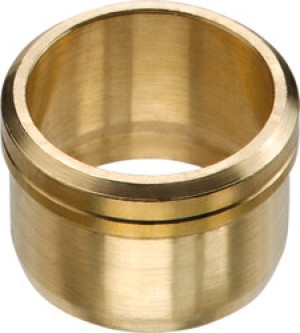 GOK Regler und Armaturengesellschaft mbH & Co. KG Kon 10 Mm Messing De