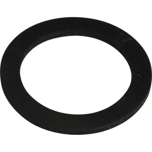 TRUMA Pakning For 4152000 16,5x9x3 Nbr70