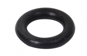 ALDE O-Ring Til G10 Regulator - 9x3mm
