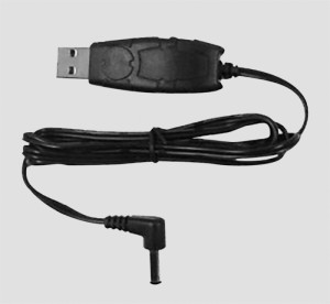 TRUMA Kabel Spenningsregulator Usb Diagnose