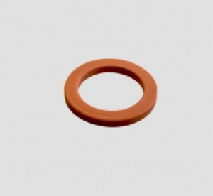 TRUMA Pakning G.13 For Gassfilter Og Slanger