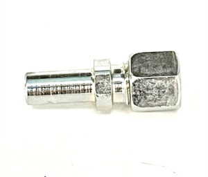 TRUMA Overgang/reduskjon 10mm Stuss -8mm Mutter