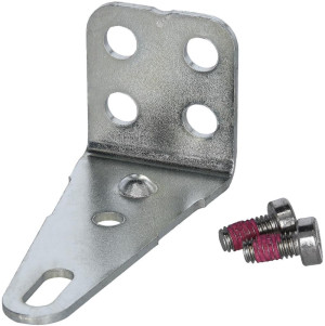 TRUMA Festevinkel For Gassfilter Gml.Type