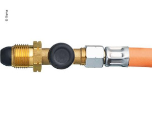 TRUMA Gasslange 45 Cm - G10