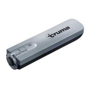 TRUMA Levelcheck
