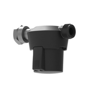 TRUMA Gassfilter