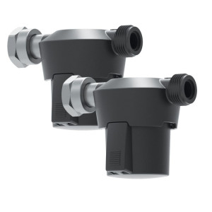 TRUMA Gassfilter  2-Pack