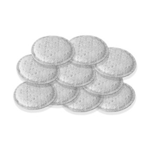 TRUMA Filterpads For Gassfilter 10pk.