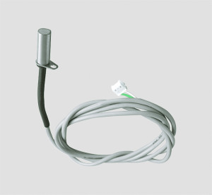TRUMA Eisex For Duocontrol/secumotion/duocomfort