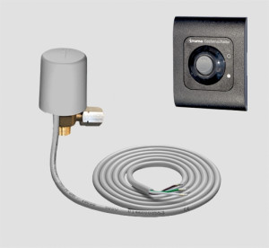 TRUMA Magnetventil Gse For Regulator