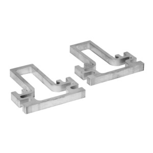 TRUMA Distanseplate 2 Stk.