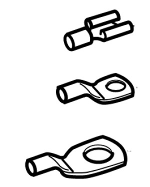 TRUMA Kabelskosett Mover