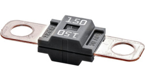 TRUMA Sikring 150 A