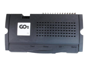 TRUMA Elektronikk Go2  (Gen 1)