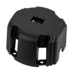 TRUMA Deksel Motor Go2 / Serie 1