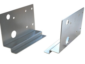 TRUMA Monteringsbrakett Al-Ko M 1900-2000kg