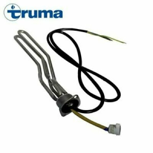 TRUMA Varmeelement Boiler 230v 850 W (-05/14)