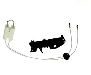 TRUMA Tennelektroder Boiler B3