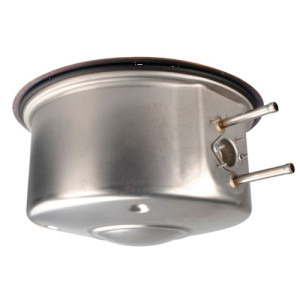 TRUMA Vannbeholder Boiler 10l (-04/2016)