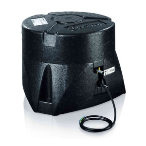 TRUMA Boiler Elektro 14l 850w