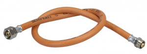 ALDE Gasslange 70 Cm. (Primus)