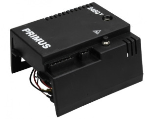 ALDE Elektronikk Primus 2480