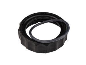 ALDE Mutter M/o-Ring  - Til Primus 715671