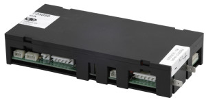 ALDE Elektronikk Aquaflex