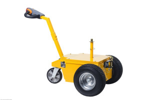 Multi-Mover Europe B.V. Multi-Mover L25
